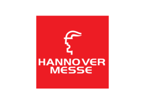 Hannovermesse 2020