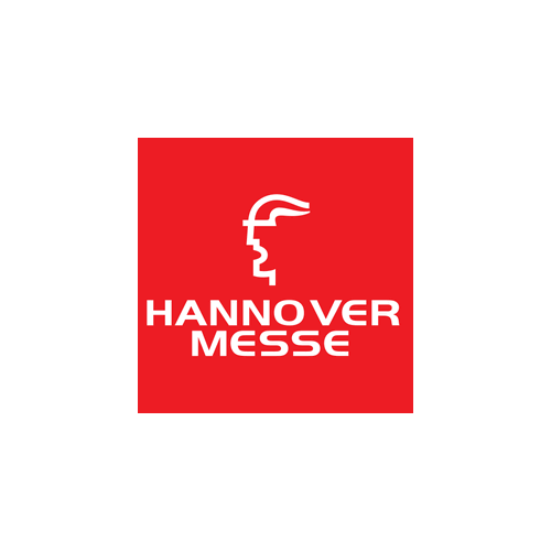 Hannovermesse 2020