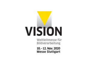 Vision 2020, Stuttgart