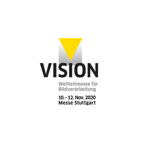 Vision 2020, Stuttgart