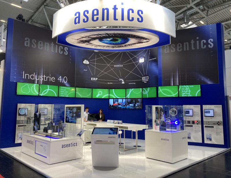 2022-06-23_Automatica