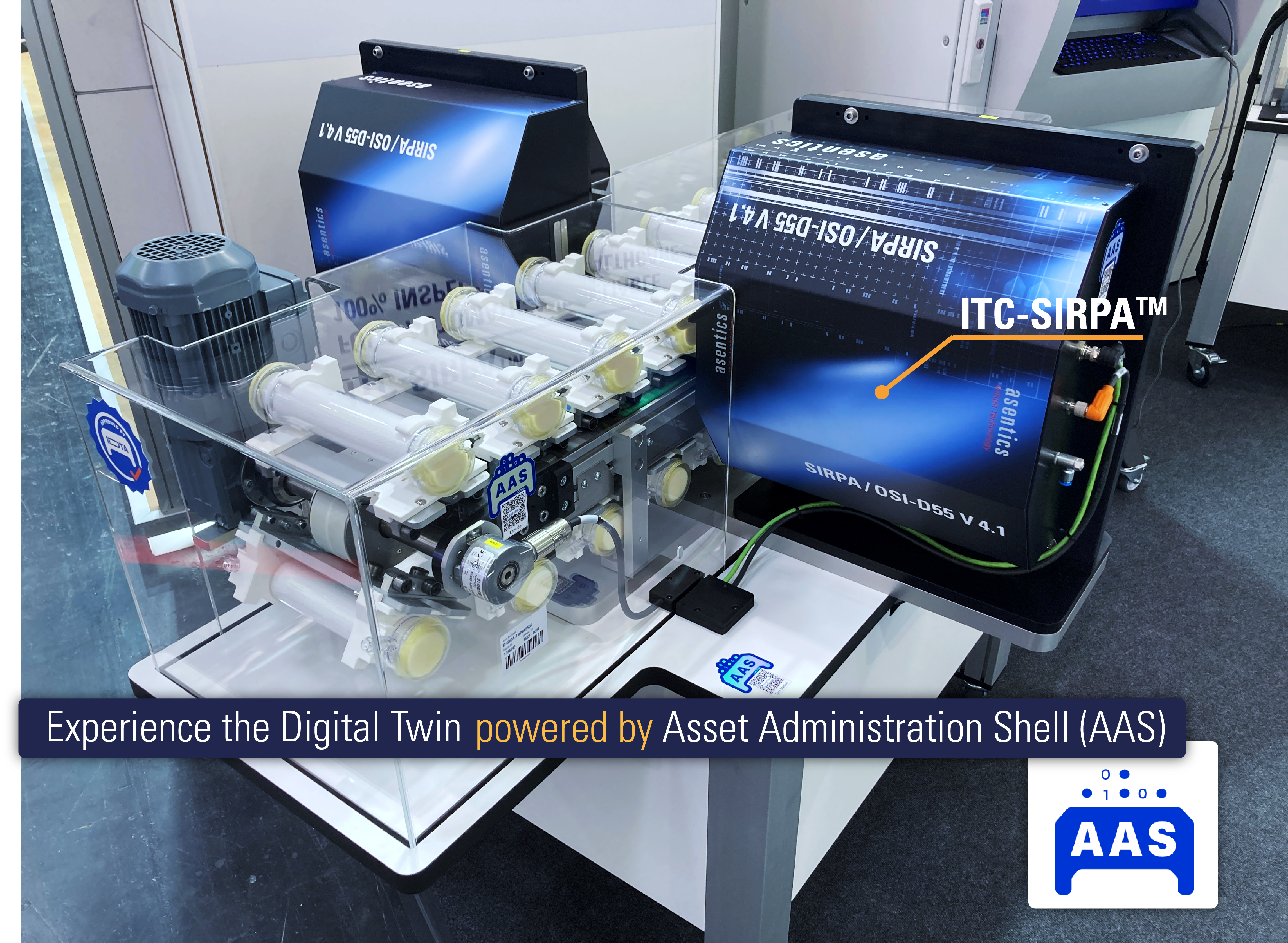 ITC-SIRPA_automatica2025_