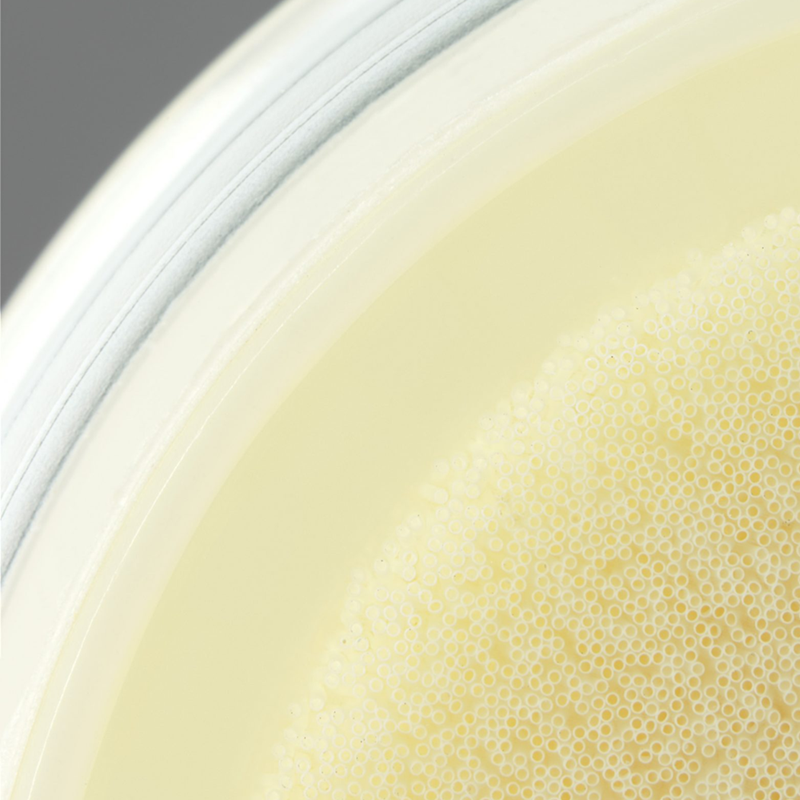 Dialysefilterinspektion_800x800