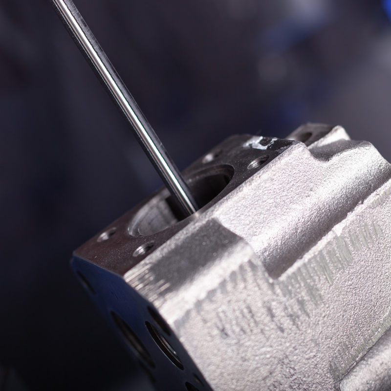 Oberflächeninspektion_800x800