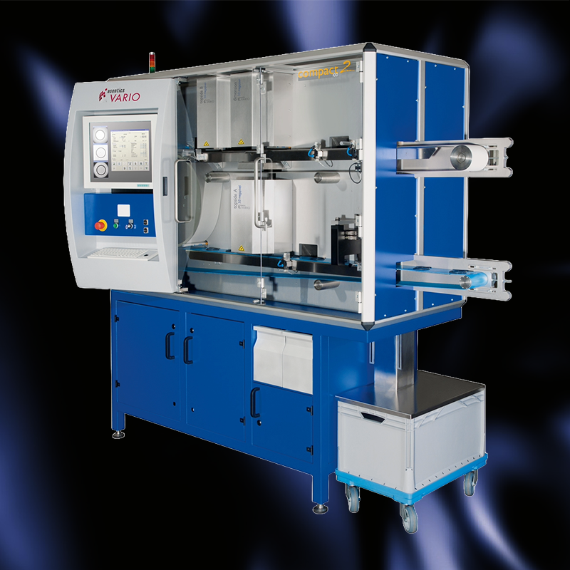 COMPACT2 Vorschaubild